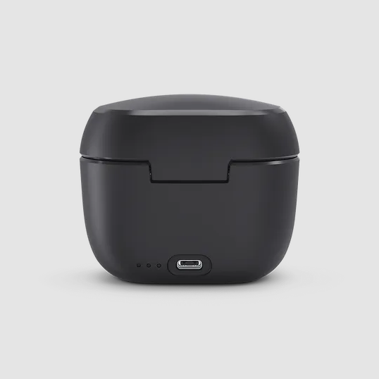Philips Charger Plus miniRITE - Bild 2