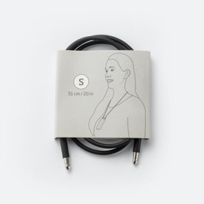 Halsslinga SoundGate