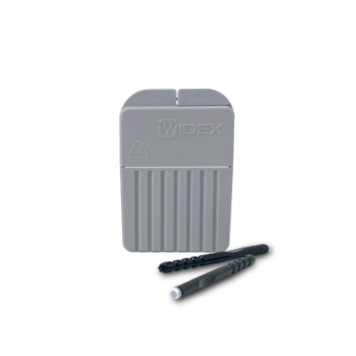 Widex Vaxfilter Cerustop XL