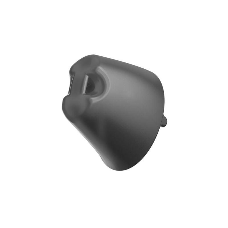 Widex Sleeve Power Ear-Tip - Small
