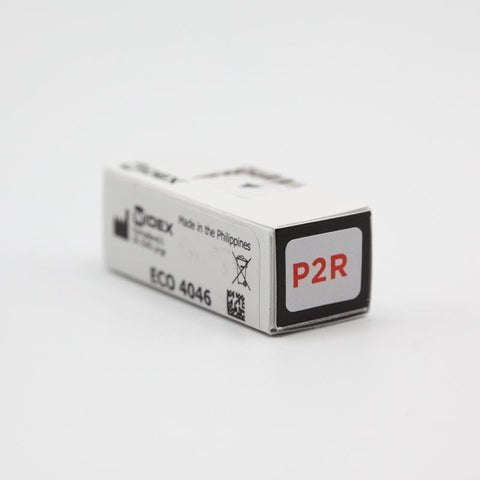 Easywear wired RIC (P-Receiver) - Bild 2