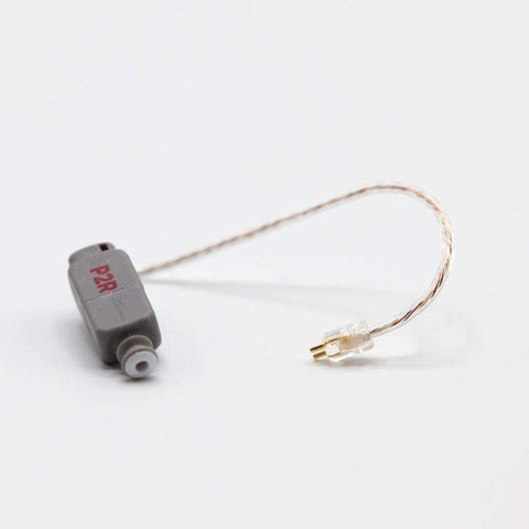 Easywear wired RIC (P-Receiver) - Bild 3