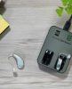 Smart Li-ion Power