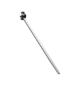 Signia Concha Lock 3.0