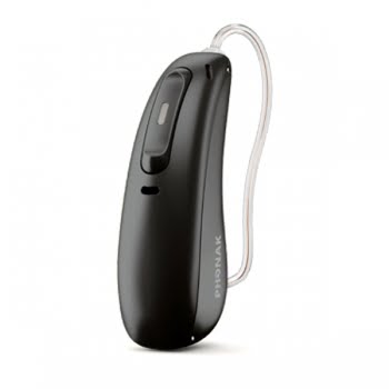 Phonak Audéo P RIC