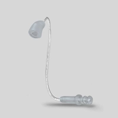 Siemens S-LifeTube
