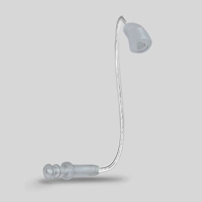 Siemens S-LifeTube