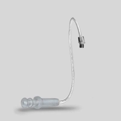 Signia Thintubes