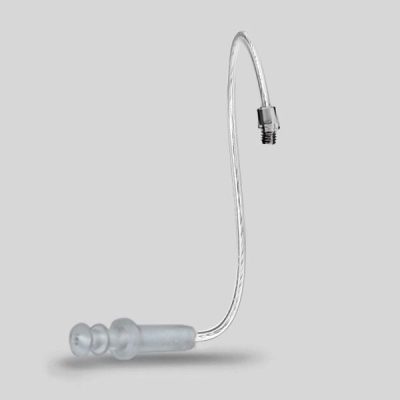 Signia Thintubes