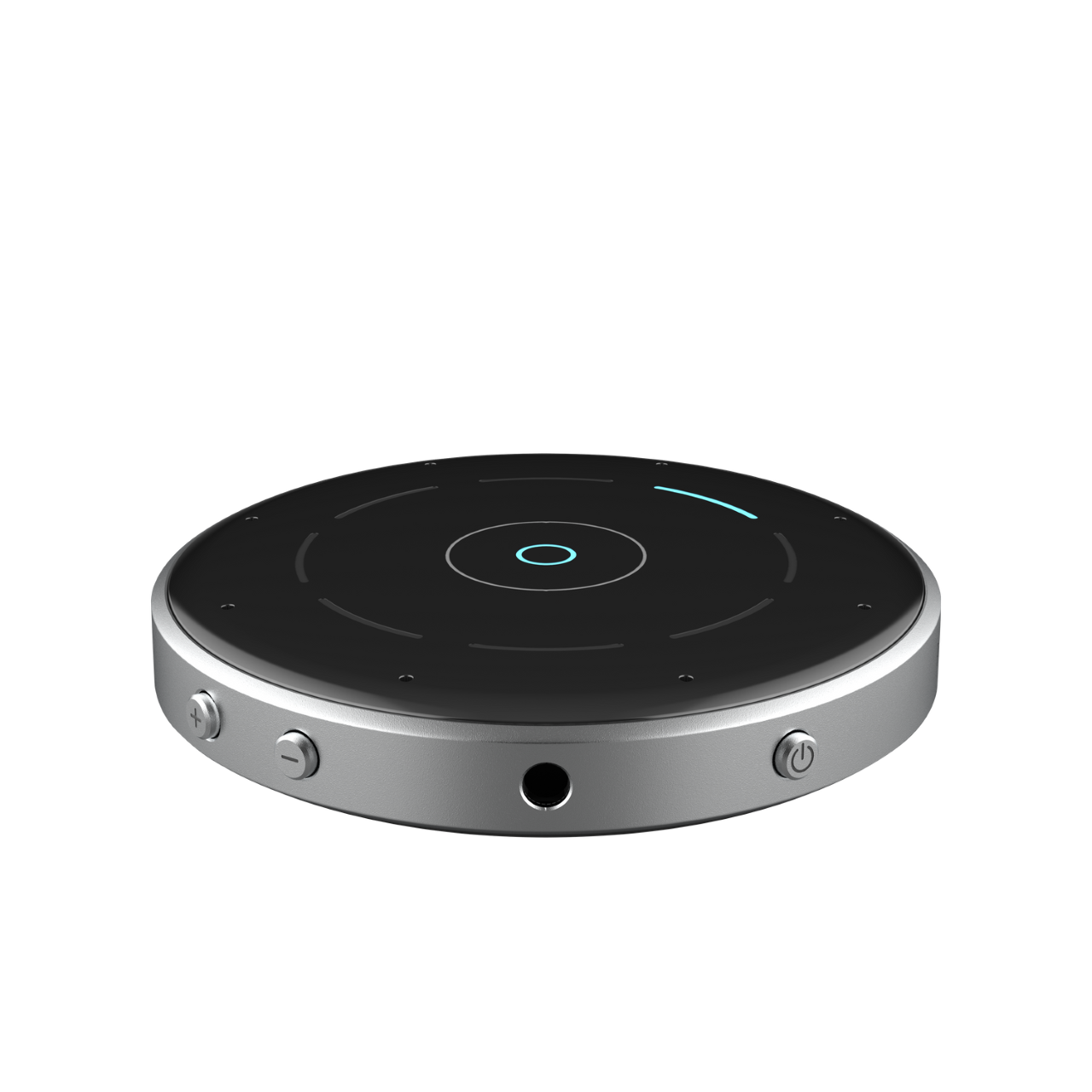 Starkey Table Mic