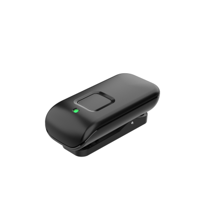 43121-000 Starlink Mini Remote Microphone