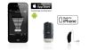 ReSound Unite Phone Clip+ made for iPhone
