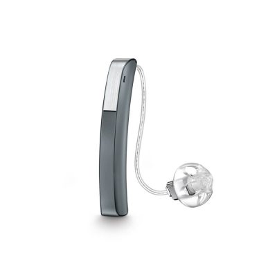 Stiline G5