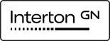 Interton