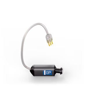 Phonak P Receiver 5 0L 054-1218