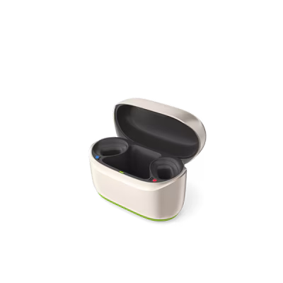 Phonak ChargerGo RIC Sphere - 075-0057-12