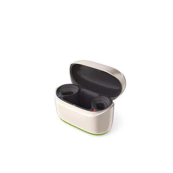 Phonak ChargerGo RIC Sphere - 075-0057-12
