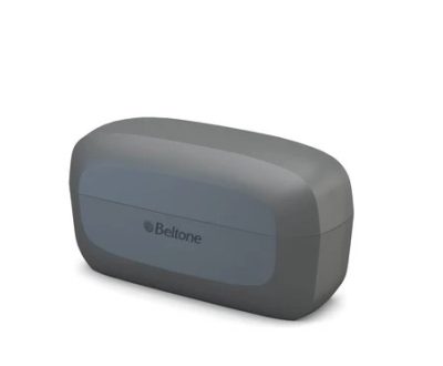 Beltone Standard Charger Imagine