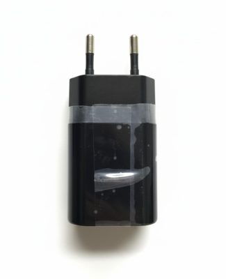 phonak usb power supply 5v 1a