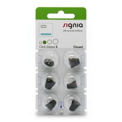 click sleeve s closed 10951042