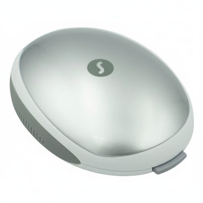 jewel case signia smal small