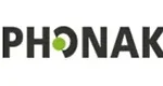Phonak logo