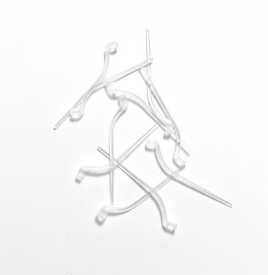 Starkey Sport Lock 40 Gain Receiver