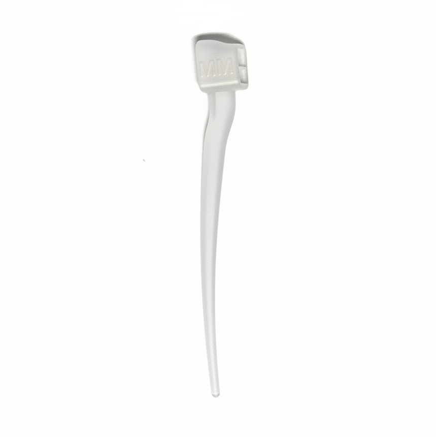 Sport Lock Sure Fit 3 MM (M&RIE)