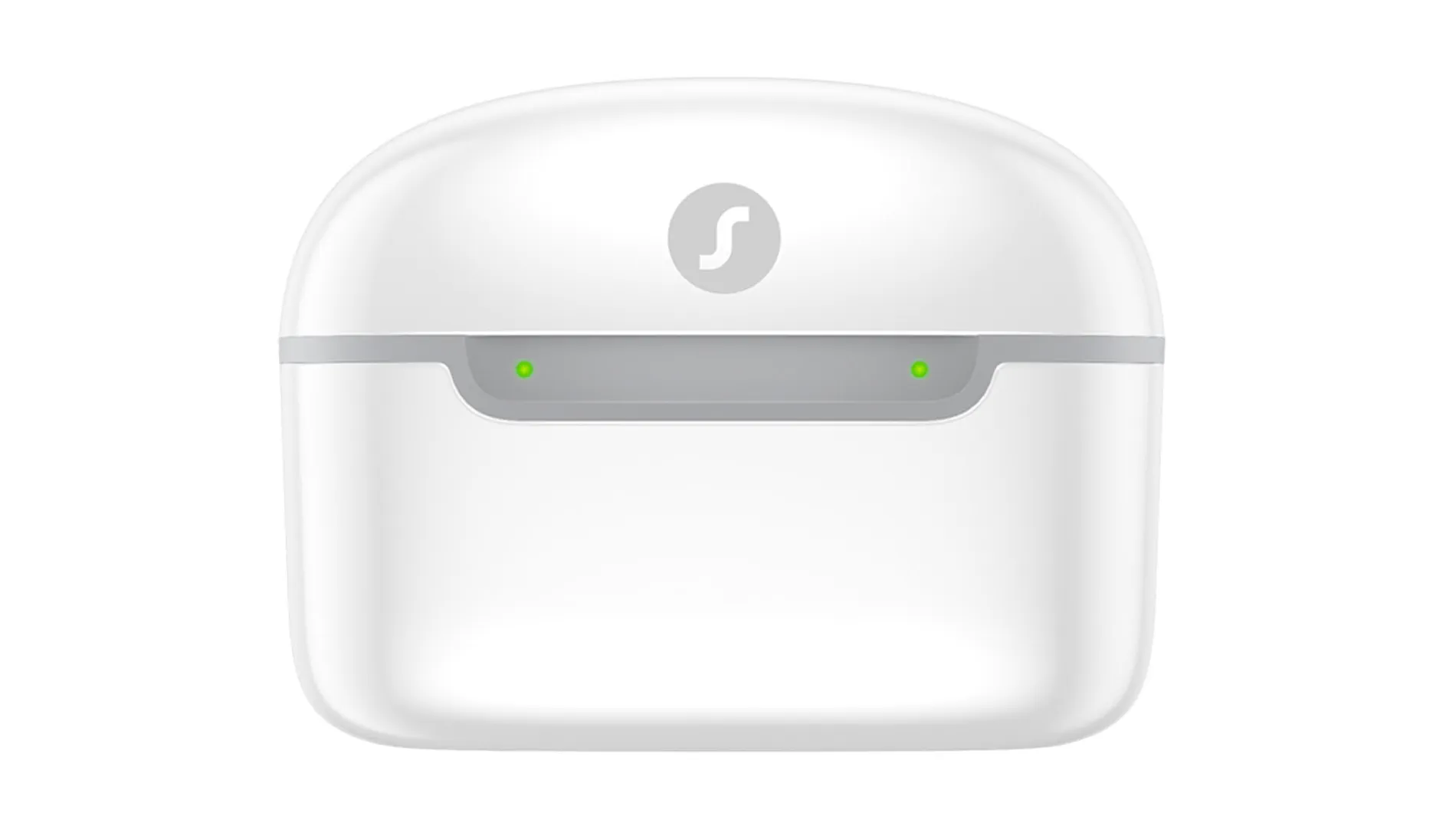 Signia Portable Charger Insio