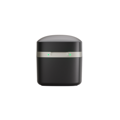 Widex BTE-RIC WPC301 Charge n Clean Charger - 21047374