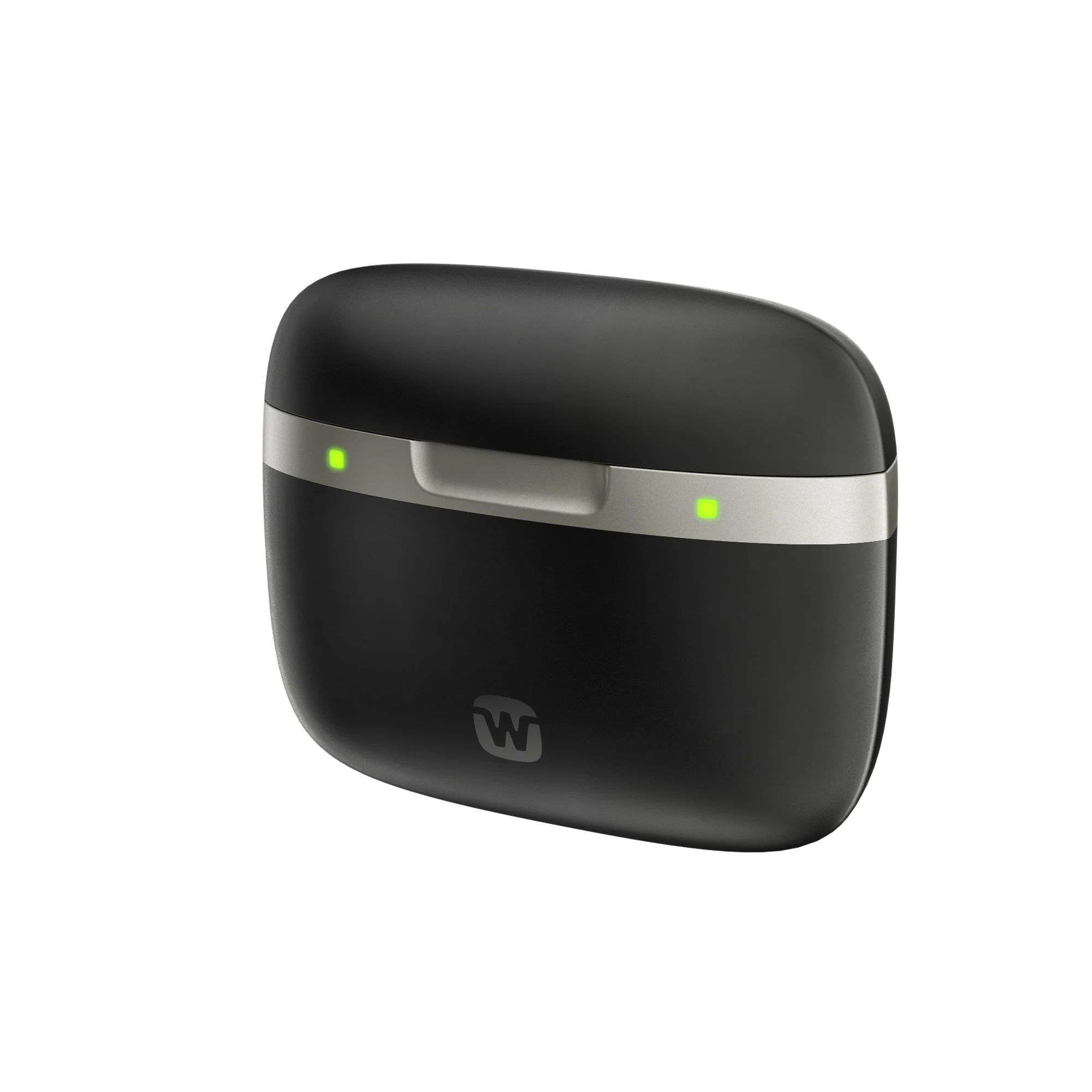 Widex RIC Portable Charger WPP101