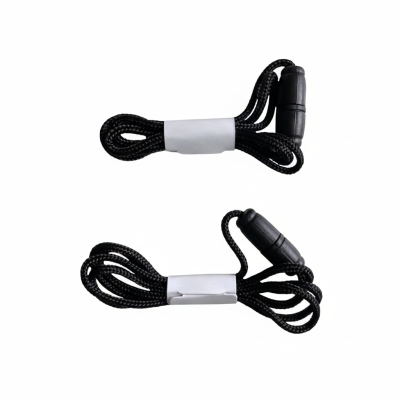 lanyard-set-for-oticon-connectclip