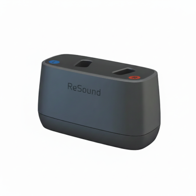 ReSound Desktop Charger Omnia RIE 61