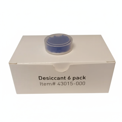 Starkey Torktabletter