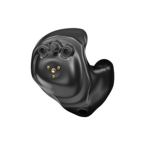 Starkey Edge AI ITE R