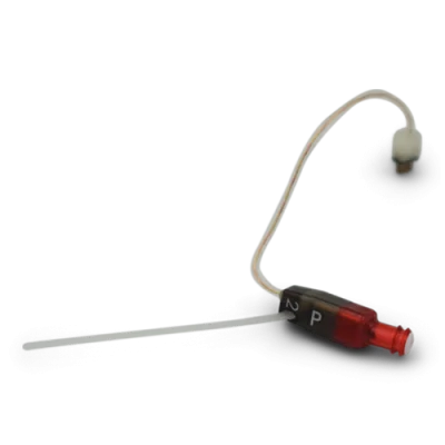 Starkey SF 2.0 receiver P 2 right 35148-132