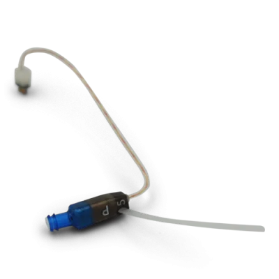 Starkey SF 2.0 receiver P 5 left 35147-235