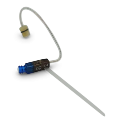 Starkey SF receiver 50db 2 left 18617-132