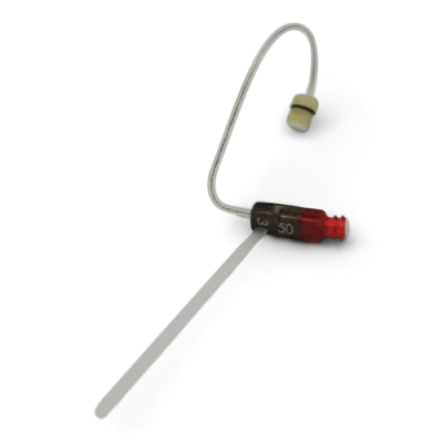 Starkey SF receiver 50db 3 right 18616-133