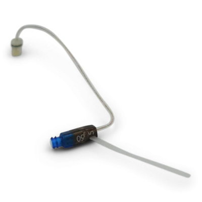 Starkey SF receiver 50db 5 left 18617-135