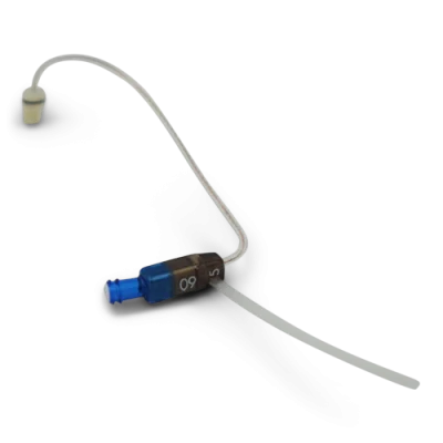 Starkey SF receiver 60db 5 left 18623-135