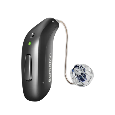 Bernafon Encanta miniRITE T