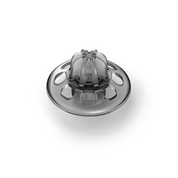 EasyGuard Open Domes - Large