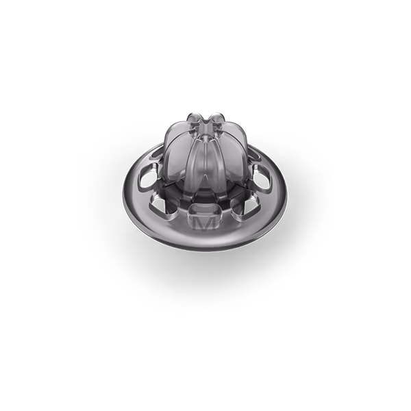 EasyGuard Open Domes - Medium