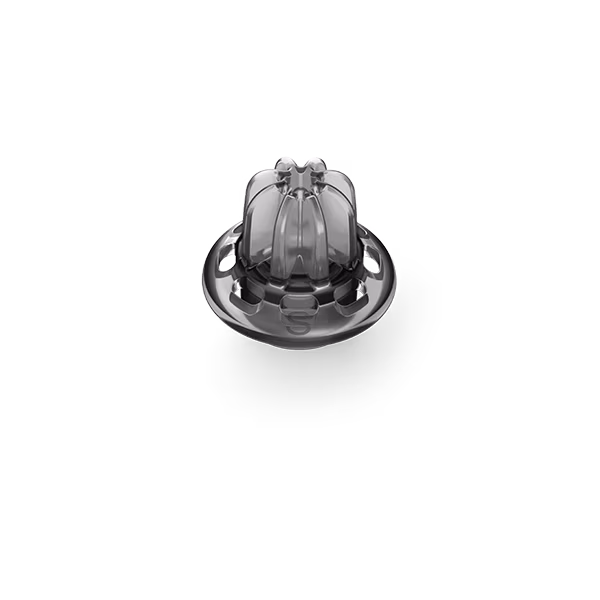 EasyGuard Open Domes - Small