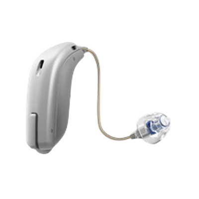 Oticon Engage miniRITE
