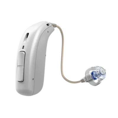 Oticon Opn S miniRITE R