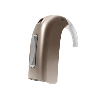 Oticon Ria2 BTE
