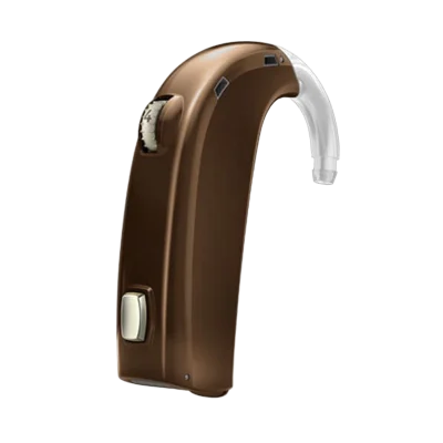 Oticon Safari SP BTE