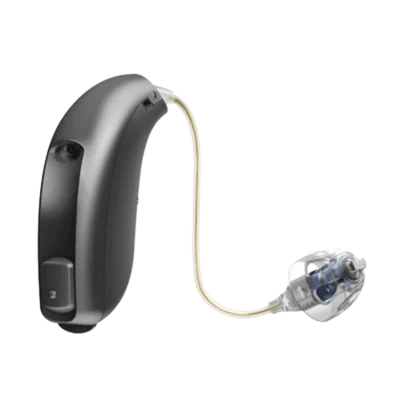 Oticon Spirit Synergy miniRITE